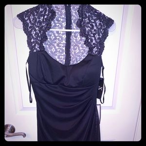 Special Occasion Dress